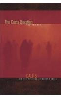 Caste Question