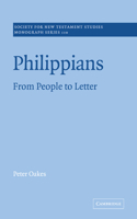 Philippians