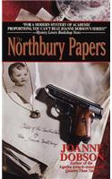 Northbury Papers