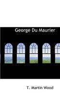 George Du Maurier