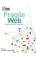 Fragile Web