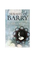 Secret Scripture