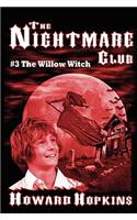 Nightmare Club #3
