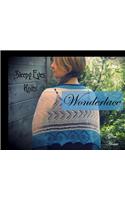 Wonderlace