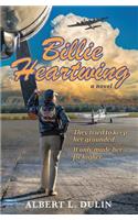 Billie Heartwing