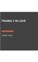 Frankly in Love