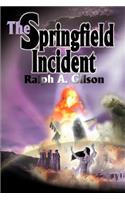 Springfield Incident