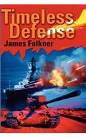 Timeless Defense