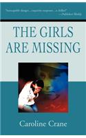 Girls Are Missing