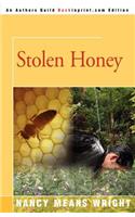 Stolen Honey