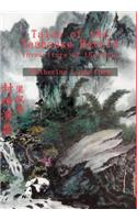 Tales of the Teahouse Retold