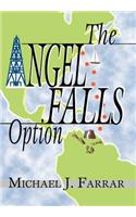 Angel Falls Option