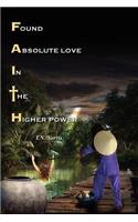 Faith