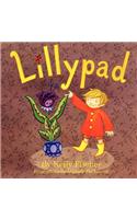 Lillypad