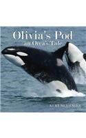 Olivia's Pod