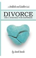 Divorce and a Strategy for Happiness