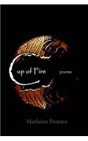 Cup of Fire