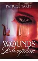 Wounds of Deception