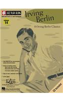 Irving Berlin