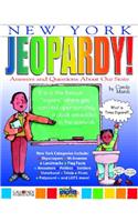 New York Jeopardy!