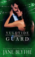 Yuletide Guard