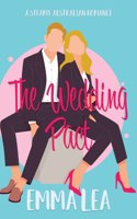 Wedding Pact