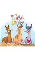 My Llama Drama