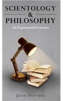 Scientology & Philosophy