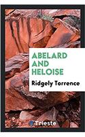 Abelard and Heloise