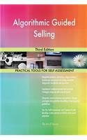 Algorithmic Guided Selling Third Edition