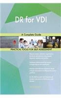 DR for VDI A Complete Guide