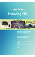 Case-Based Reasoning CBR Second Edition