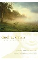Duel at Dawn