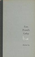 Ezra Pound's 
