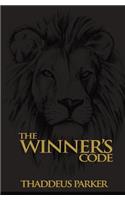 Winners Code