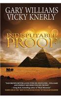 Indisputable Proof
