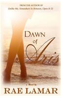 Dawn of Aris