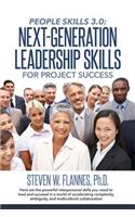People Skills 3.0