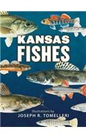 Kansas Fishes