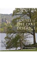 Houses of the Lake District