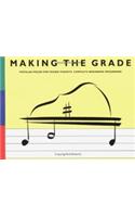 Making The Grade