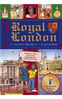 Royal London