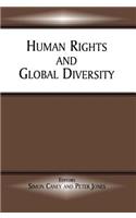 Human Rights and Global Diversity