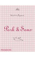 Pork and Sons