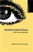 Psychiatric Patient Violence