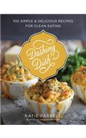 Dashing Dish