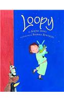 Loopy