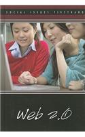 Web 2.0
