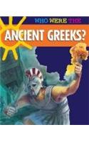 Ancient Greeks