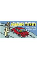 The Little Book of Parking Tickets